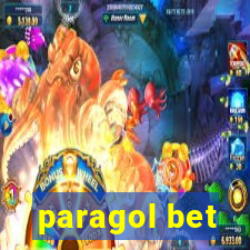 paragol bet